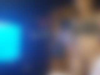 LushDiamonds's Live Sex Cam Show