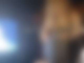 LushDiamonds's Live Sex Cam Show