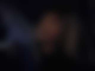 LushDiamonds's Live Sex Cam Show