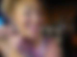 LushDiamonds's Live Sex Cam Show