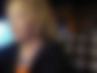 LushDiamonds's Live Sex Cam Show