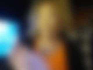 LushDiamonds's Live Sex Cam Show