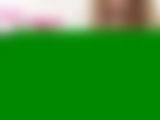 LushDiamonds's Live Sex Cam Show