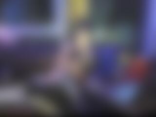 Live cam show with Sewkey - Xxx on Free Soda
