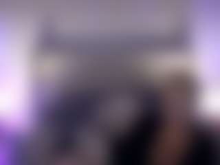 Gwen Taylor's Live Sex Cam Show