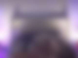 Live cam show with Gwen Taylor - Shaved on fapnchat