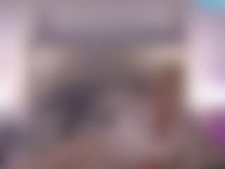 Gwen Taylor's Live Sex Cam Show