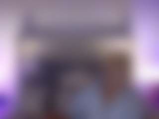Gwen Taylor's Live Sex Cam Show