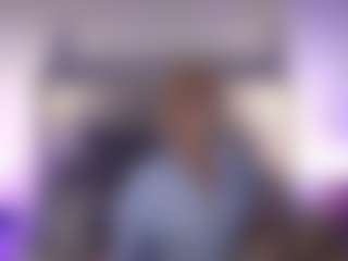 Gwen Taylor's Live Sex Cam Show
