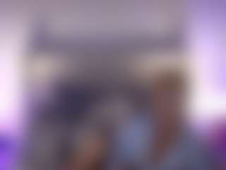 Gwen Taylor's Live Sex Cam Show