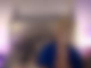 Gwen Taylor's Live Sex Cam Show
