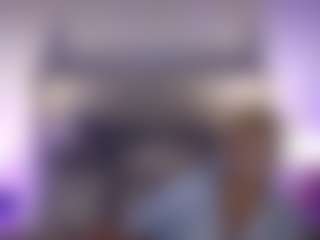 Gwen Taylor's Live Sex Cam Show