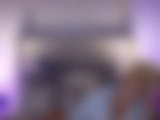 Gwen Taylor's Live Sex Cam Show