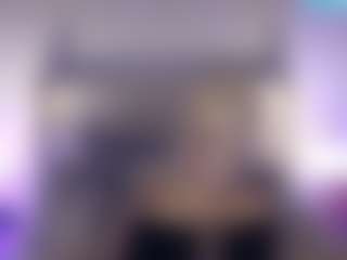 Gwen Taylor's Live Sex Cam Show