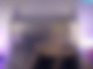 Gwen Taylor's Live Sex Cam Show
