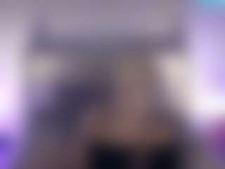 Gwen Taylor's Live Sex Cam Show