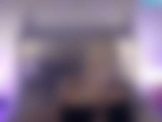Gwen Taylor's Live Sex Cam Show