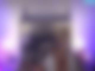 Gwen Taylor's Live Sex Cam Show