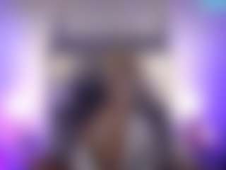Gwen Taylor's Live Sex Cam Show