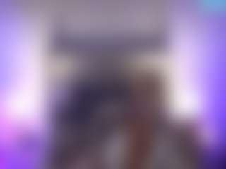 Gwen Taylor's Live Sex Cam Show