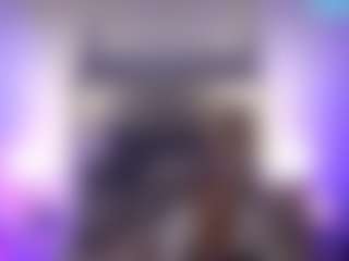 Gwen Taylor's Live Sex Cam Show