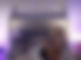 Gwen Taylor's Live Sex Cam Show