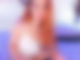 Live cam show with Adelinecooper - Bondage on xfollow cams
