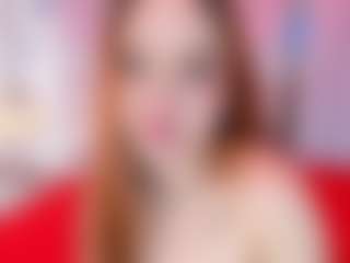 Adelinecooper's Live Sex Cam Show