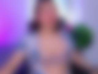 Live cam show with alexiarosse - New Hairy Pussy on camtv