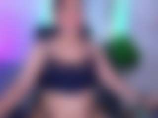Live cam show with alexiarosse - New Shaved Pussy on dropp.cam