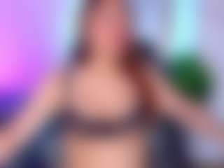 Live cam show with alexiarosse - New Spank on googirlz
