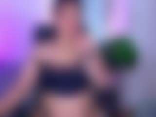 Live cam show with alexiarosse - New Hairy Pussy on CamSodaAdn