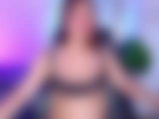 Live cam show with alexiarosse - Brown Eyes Red Hair on xDating