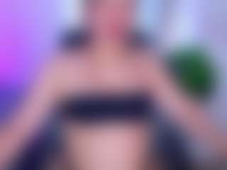 Live cam show with alexiarosse - Hairy Pussy Toys on Pornisteam.com