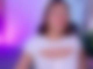alexiarosse's Live Sex Cam Show