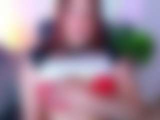 alexiarosse's Live Sex Cam Show