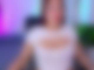Live cam show with alexiarosse - BBW Mature on Camsoda