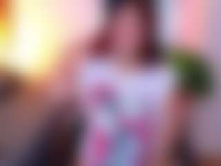 alexiarosse's Live Sex Cam Show