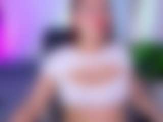 alexiarosse's Live Sex Cam Show
