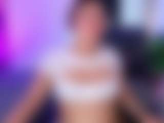 Live cam show with alexiarosse - Sexwebcam Mature on xheatlive.com