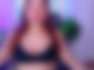 Live cam show with alexiarosse - Mature Young Adult on Camsoda