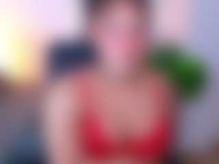 Live cam show with alexiarosse - Red Hair Teen (18+) on liverealitysex.com