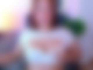 Live cam show with alexiarosse - Mature on Camsoda