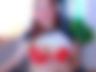 Live cam show with alexiarosse - Red Hair on AdultVida.com