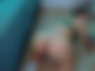 Live cam show with alexiarosse - Public Mature on fuklive.com
