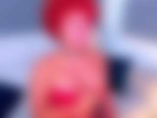 Alma-spicy's Live Sex Cam Show