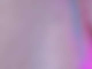 Live cam show with ayla-lux - Ride Torso on anonymated.com
