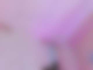 Live cam show with ayla-lux - Gape on Sweet Sext