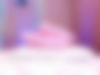ayla-lux's Live Sex Cam Show