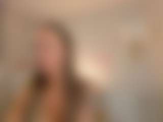 Live cam show with CrystalMus - Flashing on Camsoda